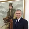 Gerard  Maxwell - @robert.maxwell918 - TikTok