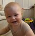 Gerard Maxwell - Facebook