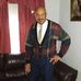 Gerard Maxwell - Facebook