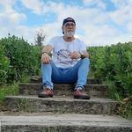 Gerard Maxwell - @gerard_maxwell10 - Instagram