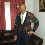 Gerard Maxwell - @proboxer527 - Instagram