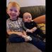 Gerard Maxwell - Facebook