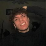 Gerard Maxwell - @gerardmaxwell.021 - Instagram