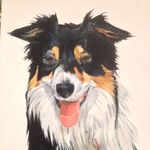Gerard Maxwell - @gerard.maxwell.64 - Instagram