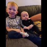 Gerard Maxwell - @gerard.maxwell.1 - Instagram