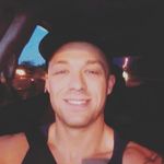Gerard Maxwell - @gerardmaxwell4 - Instagram