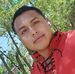 Gerard Maxwell Hernandez - Facebook