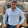 Gerardo Maxwell - @gerardo.maxwell - TikTok
