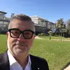 Maxwell_Gerard - @maxwell_gerard - TikTok