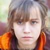 gerard-mays13 - @gerardmays13 - TikTok