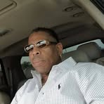 Gerard Mays - Facebook