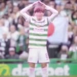 gerard_mays - @gerardmays23 - Instagram