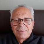 Gérard Prel - @gerardmaysix - Instagram