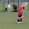 gerard.m - @gerard.mays23 - TikTok