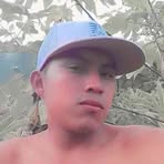 Gerardo Maaz - Facebook