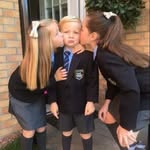 Gerry Mays - @gerard.mays.9 - Instagram