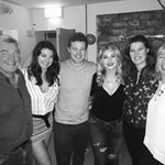 Gerard Mc Auley - @gerard_mc_auley_ - Instagram