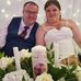 Gerard Mc Auley - Facebook