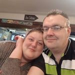 Gerard Mc Auley - @gerard.mcauley.5 - Instagram