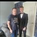 Gerard McAuley - Facebook