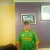 Gerard Mcauley - Facebook