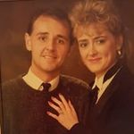 Gerard Mcauley - @gerard.mcauleyzzuiuzzzsxcxxsx_ - Instagram