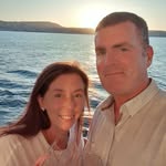 Gerard McAuley - @mcauleygerard - Instagram