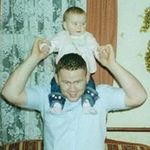 Gerard Mcauley - @gerard.mcauley.10 - Instagram