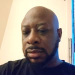 Gerard Mcauley - @gerardwilliams320 - Instagram