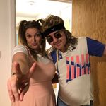Gerard McAuley - @gerardmcauley - Instagram
