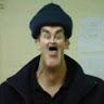 Gerard mcauley - @77crypton77 - TikTok