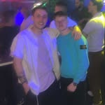 Gerard Mcauley - @gerard.mcauley - Instagram