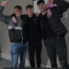 Gerardmcauley - @glind2389 - TikTok