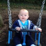 Turn That Botton Green - @gerardmcauley13 - Instagram
