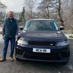 Duncan Gerard McCann - @dgmcrv - Instagram