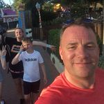 Gerard Mc Cann - @gerard.mccann.161 - Instagram
