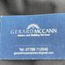 Gerard Mc Cann Joinery And Building Services  - Facebook