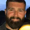 Gerard Mccann419 - @gerardmccann419 - TikTok