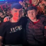 Gerard McCann - @gmccann188_ - Instagram