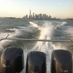 Gerard McCann - @gerard_mccann4428 - Instagram