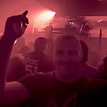 Gerard McCann - @gmc_cann - Instagram