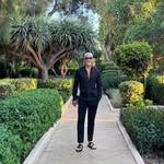 Gerard McCann - @mccann.gerard - Instagram
