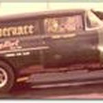 Gerard Mccann - @gerard1957chev - Instagram