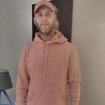 Gerard McCann - @mccanngerard84 - Instagram