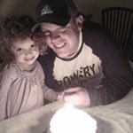 Gerard McCann - @mccann4157 - Instagram
