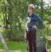Gerard McCann - Facebook