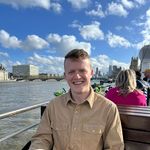 Gerard McCann - @gerardmcc_ - Instagram