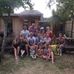 Gerard McCann - Facebook