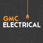 Gerard McCann - @gmc.electrical - Instagram