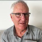 Gerard McCann - @gerardmccannwrites - Instagram
